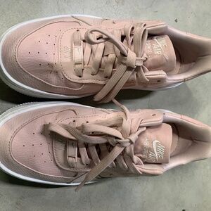 Nike shoes af1
